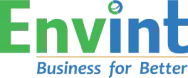 Envint - Business for Better