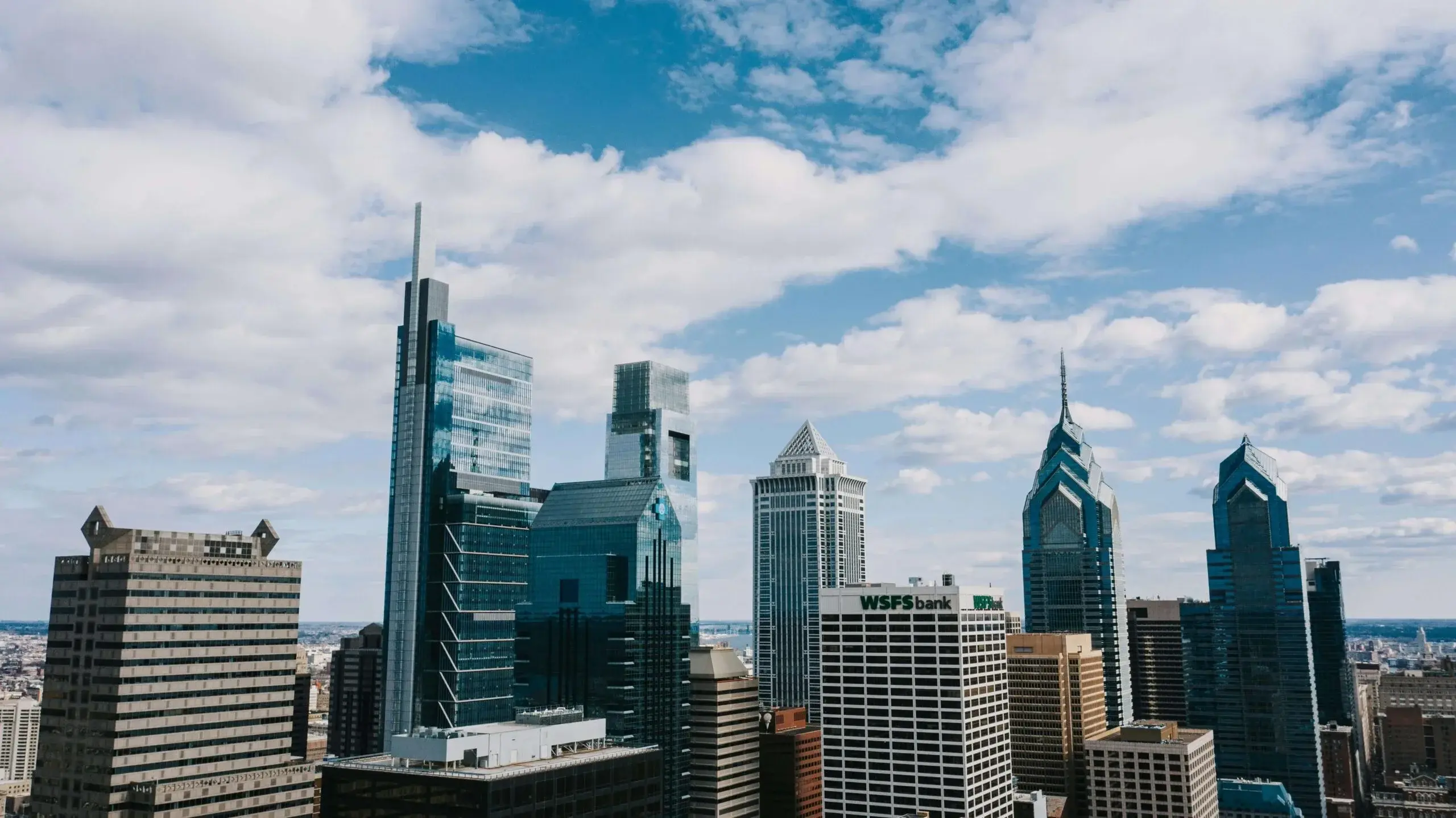 Materiality Issues & Sector Research | Real Estate