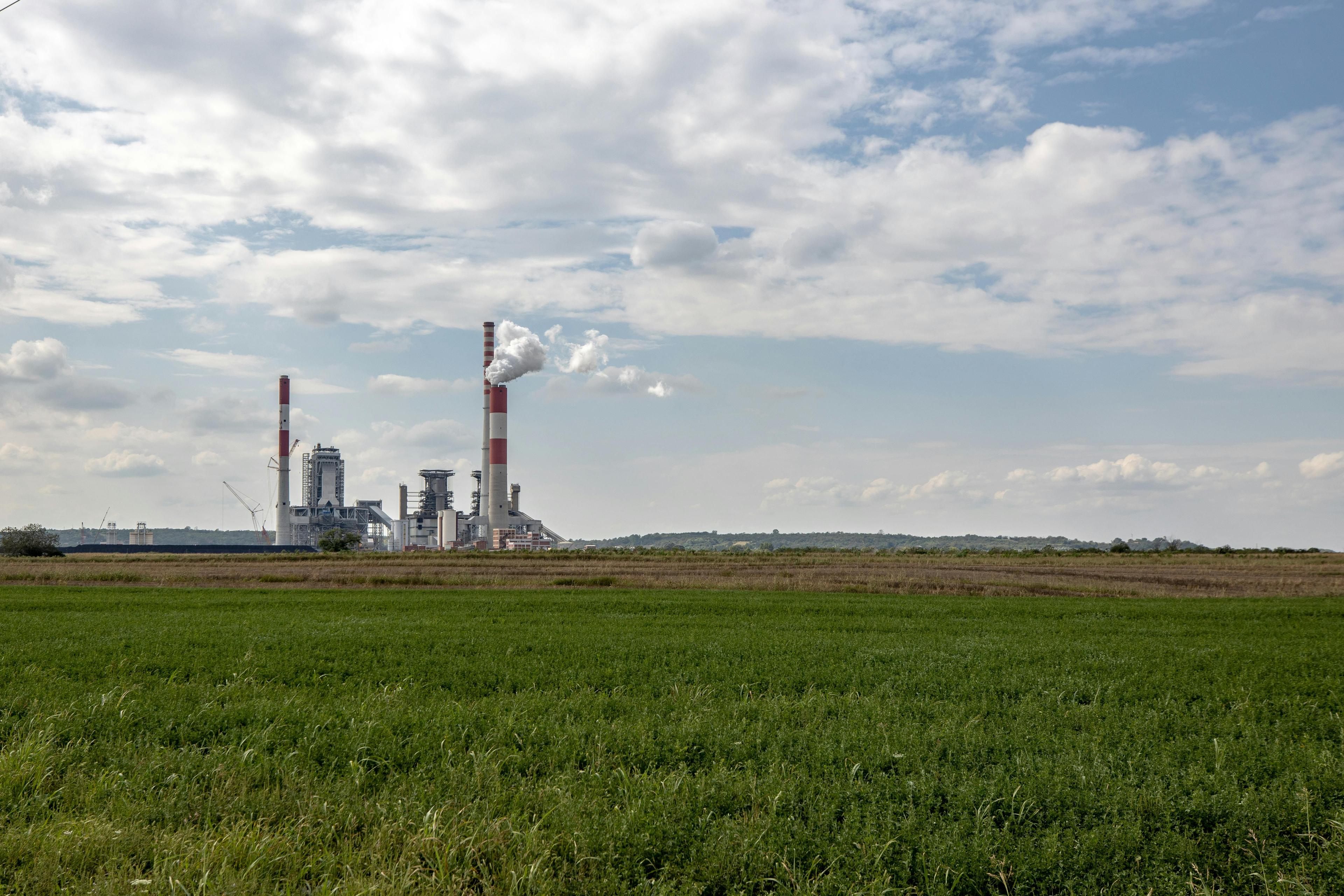 How to Calculate Your Product’s Carbon Footprint