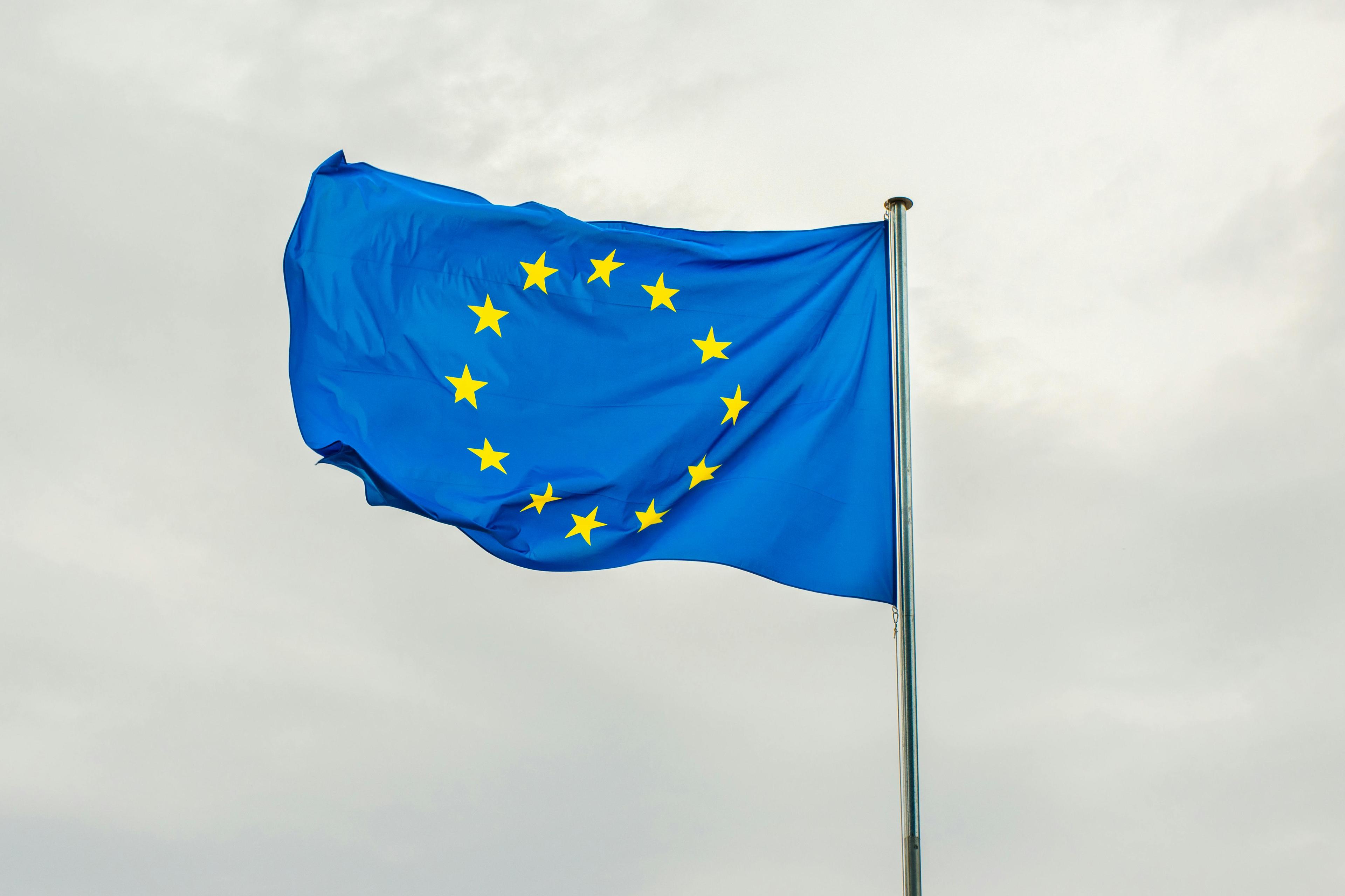 The EU Taxonomy: Demystified
