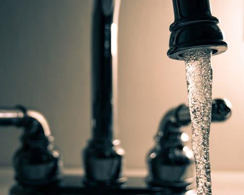 Sewage and its hidden value