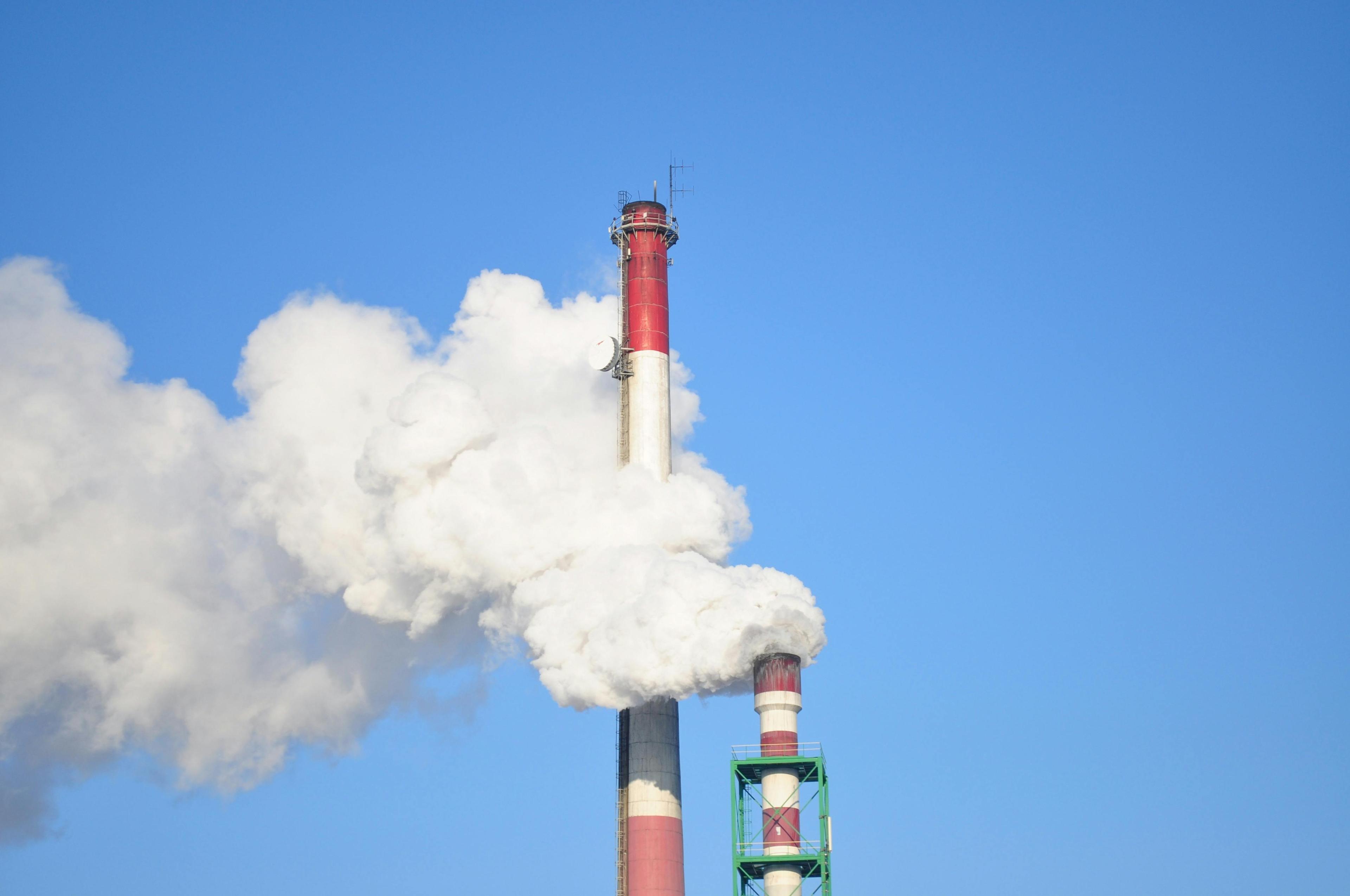 Carbon Accounting: A Practical Guide