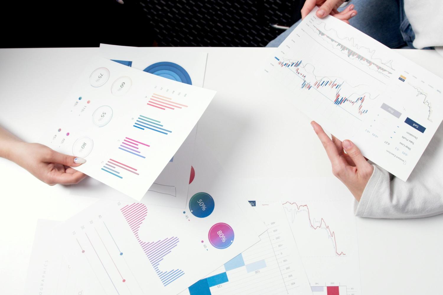 Life Cycle Assessment Demystified