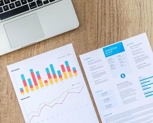 Move towards standardization of sustainability reporting