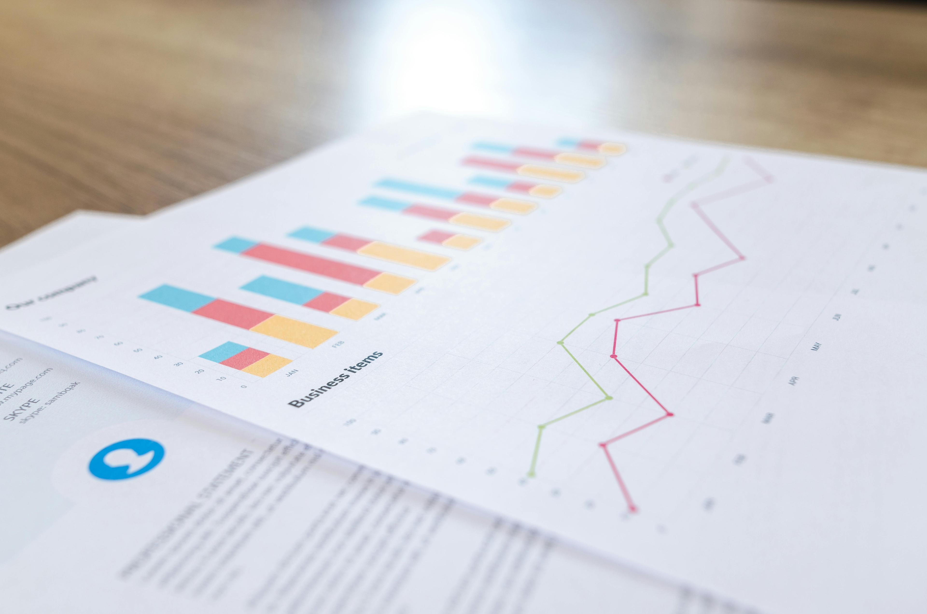 What Is an Environmental Product Declaration (EPD)?