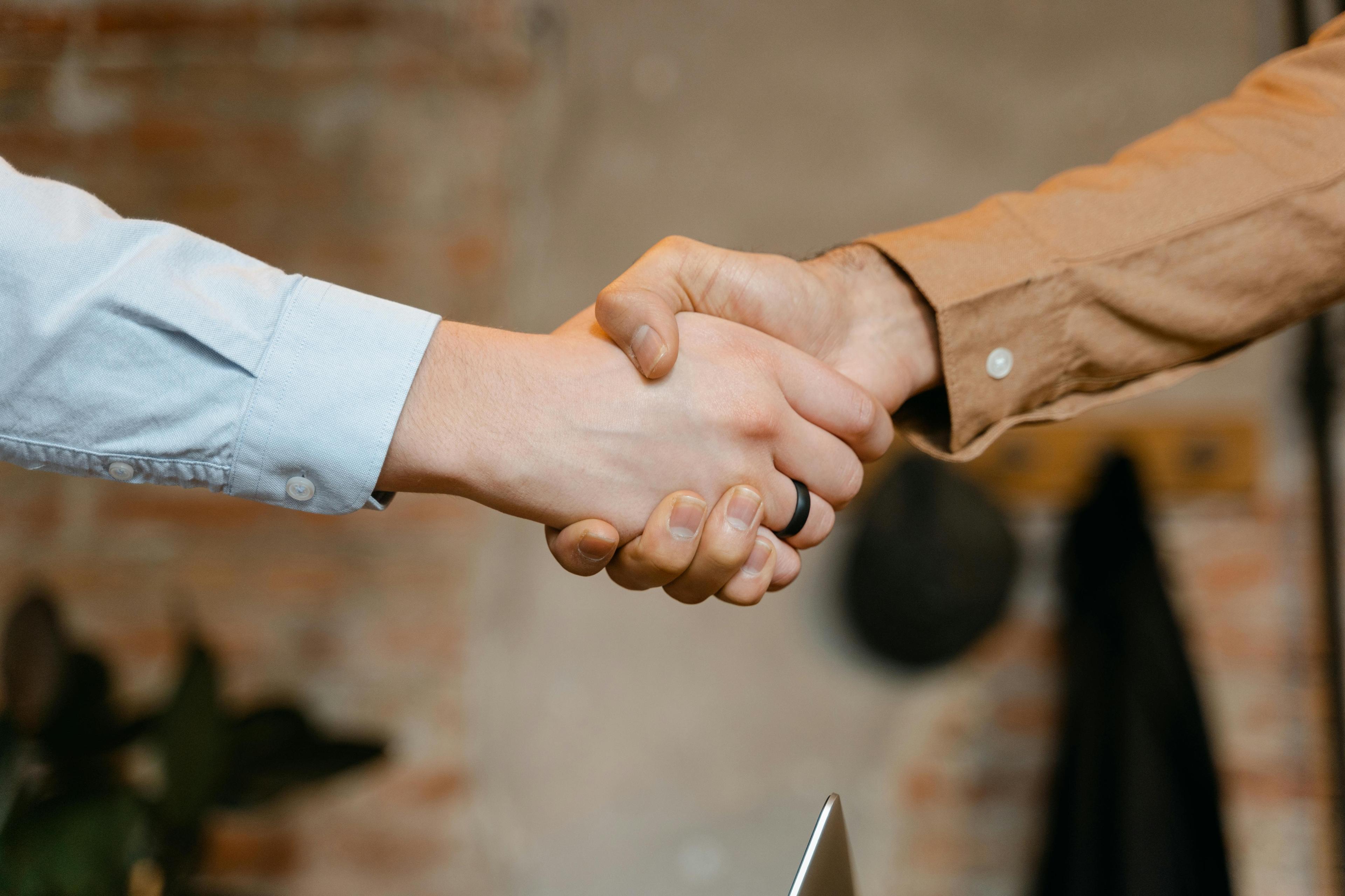 Choosing the Right ESG Consulting Firm