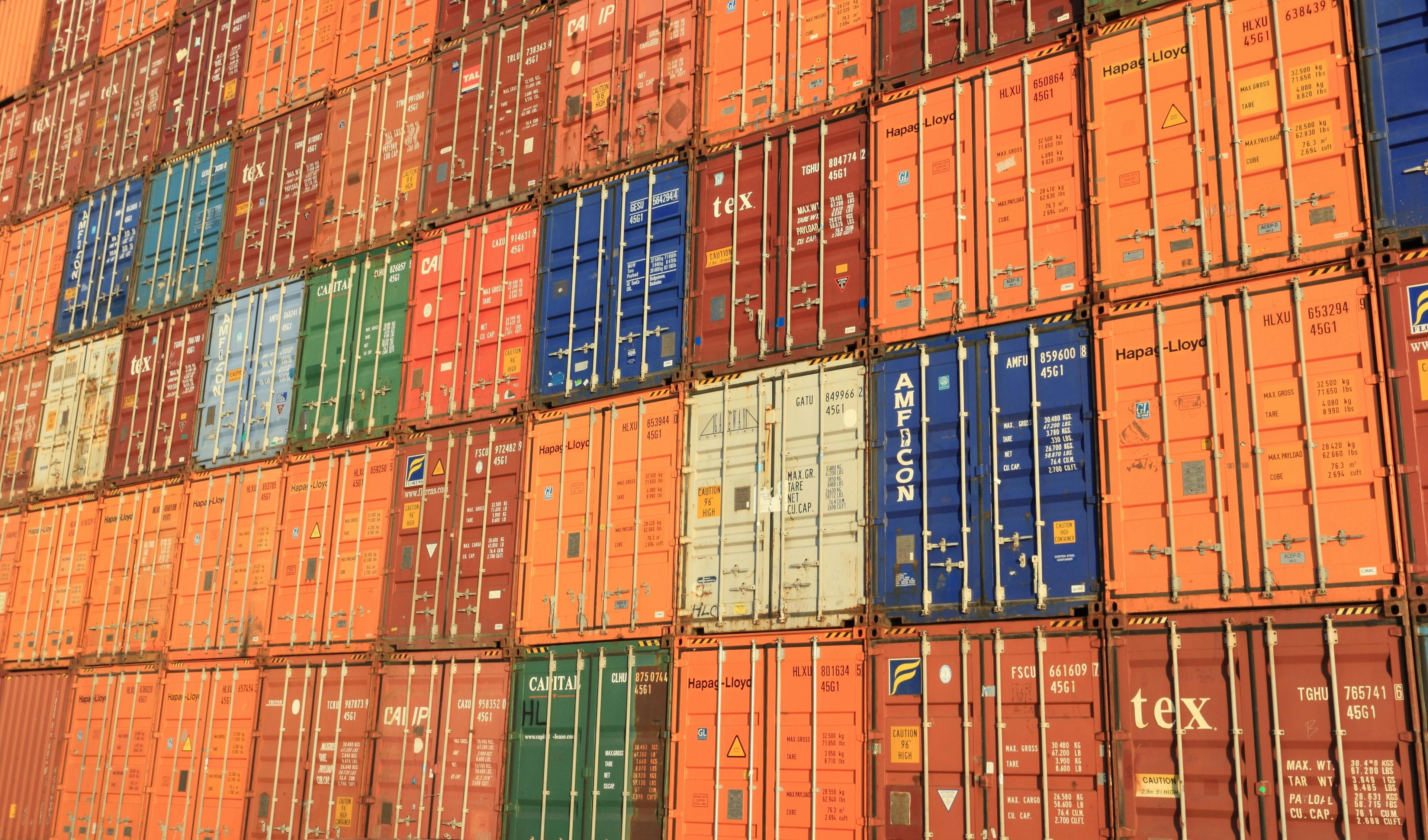 EcoVadis: Advancing ESG Across the Supply Chain