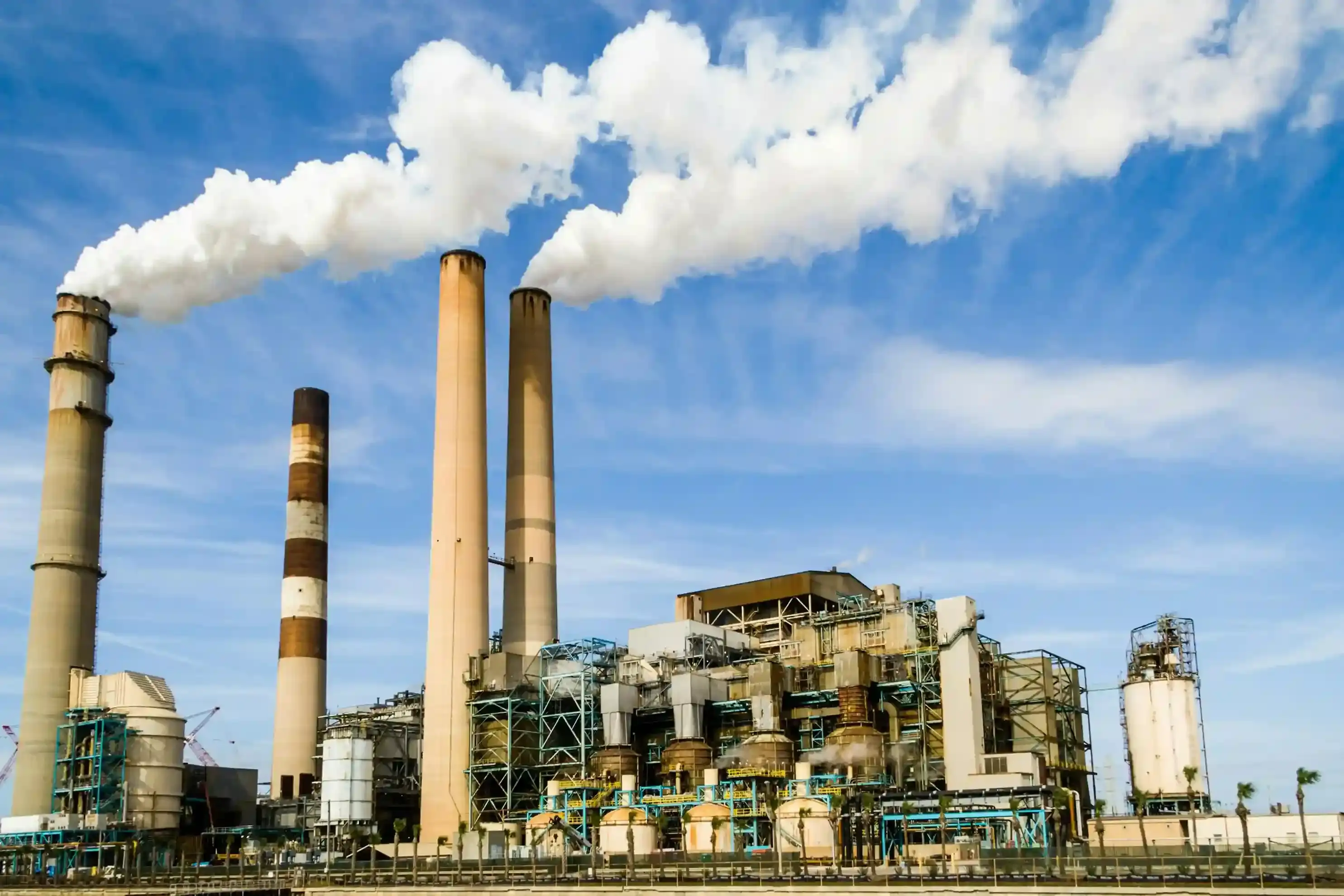 India’s Carbon Market: Catalyst for Sustainable Development
