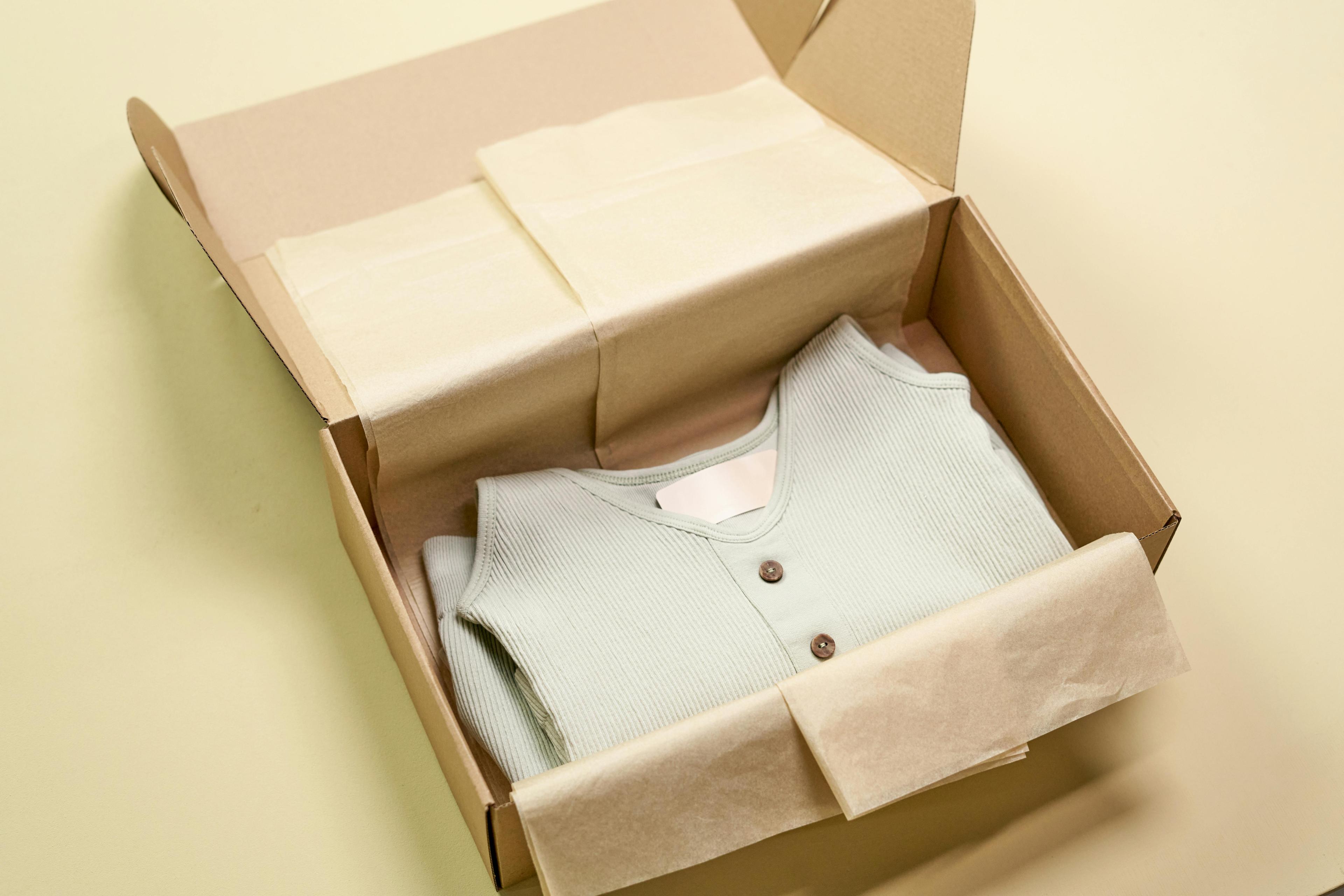 EPD vs PCF: Differences and Benefits for Product Sustainability