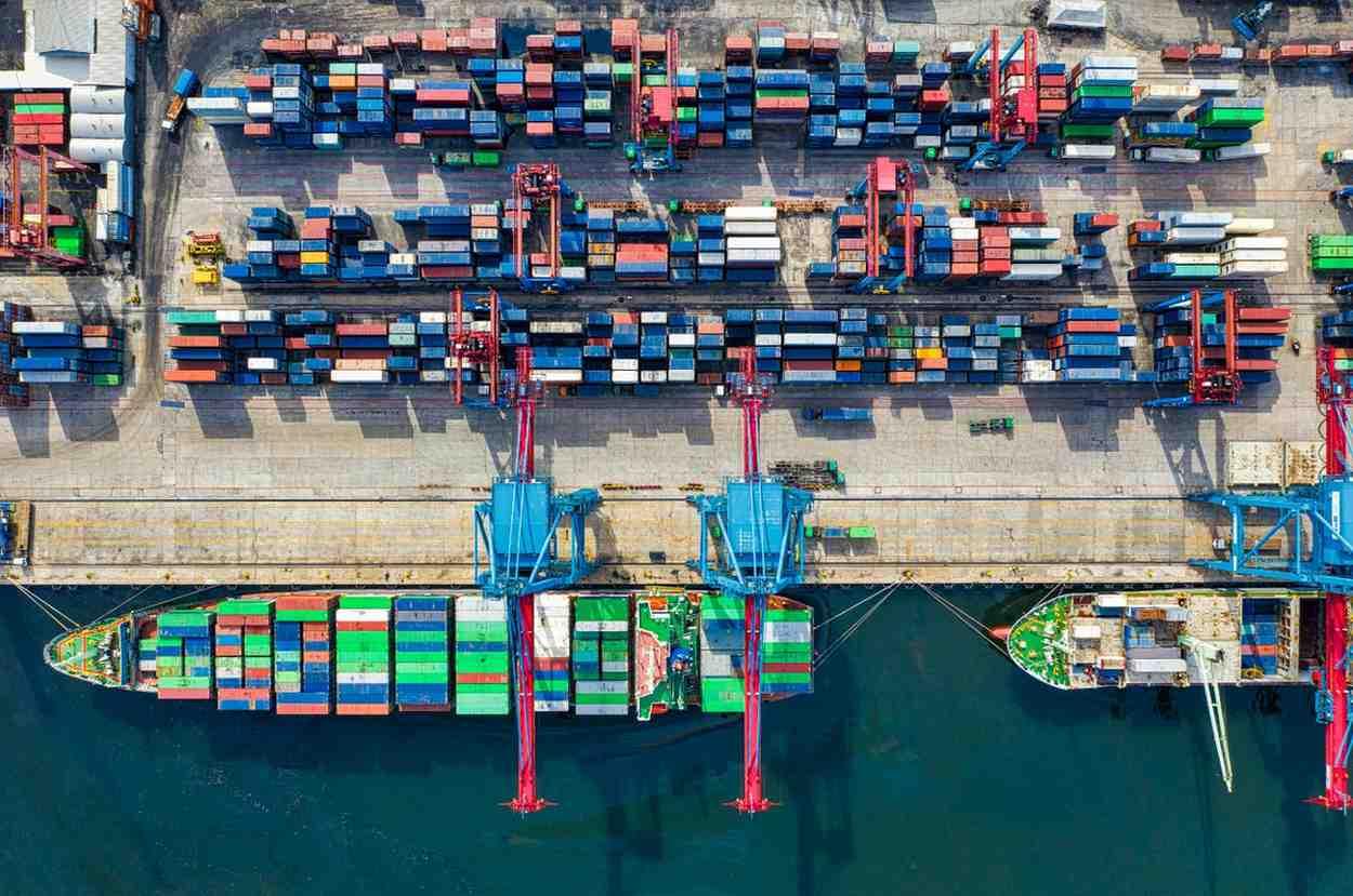 BRSR for Value Chain: Compliance and Implementation