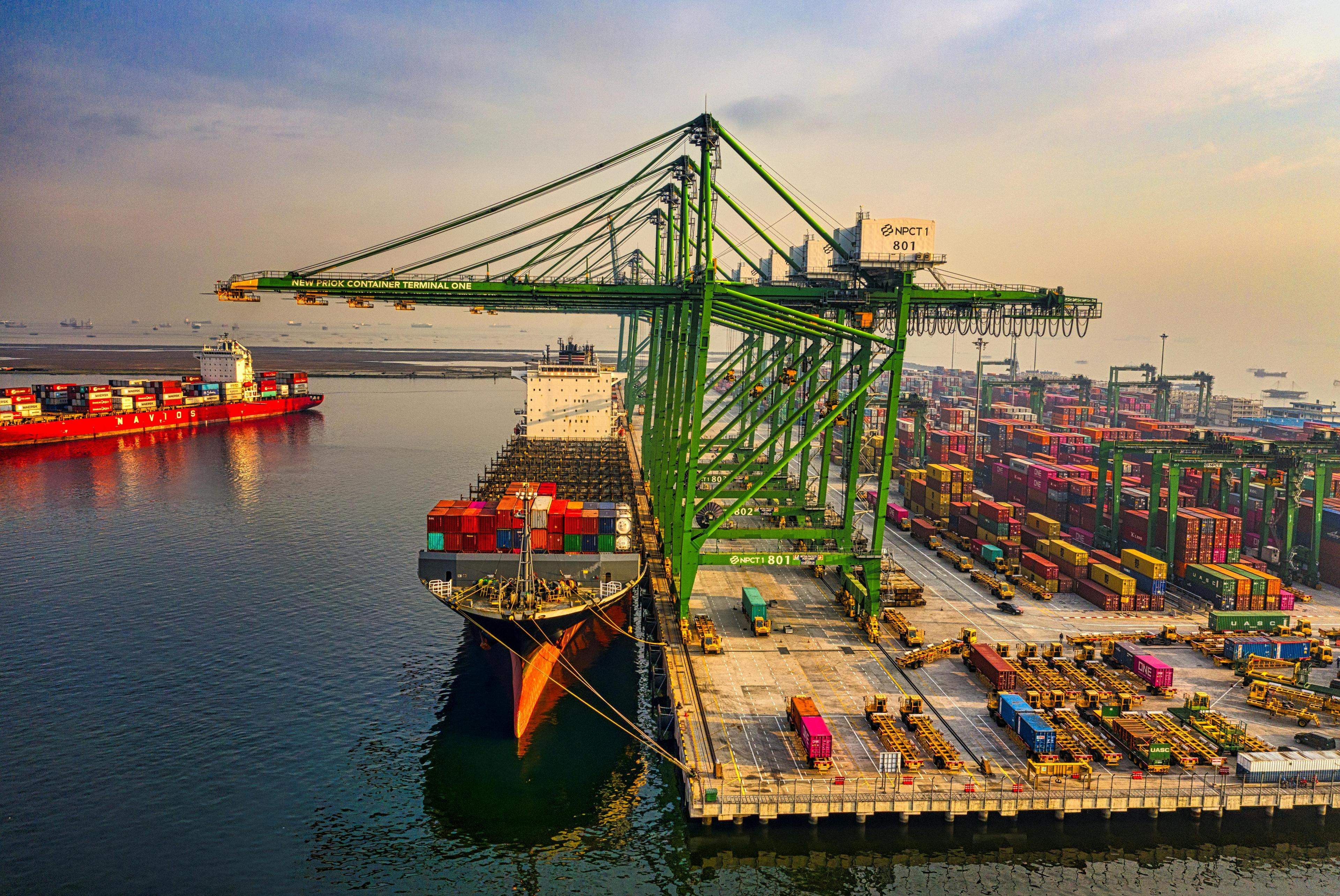 BRSR Compliance for the Top 1000 Listed Entities and their Value Chain Partners