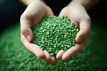 Market Assessment | Biodegradable plastics