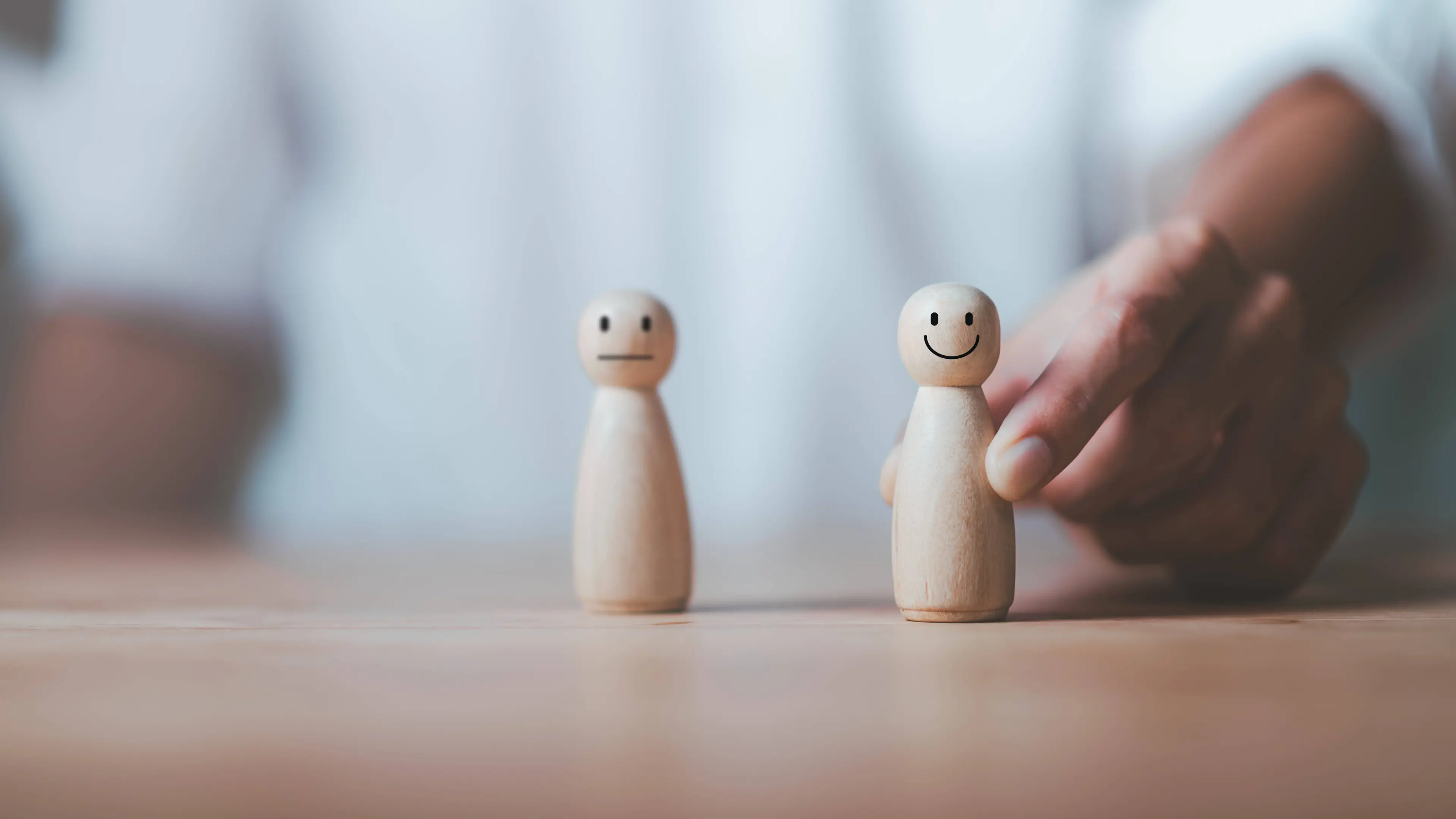 E&S Due Diligence | Human Rights Assessment