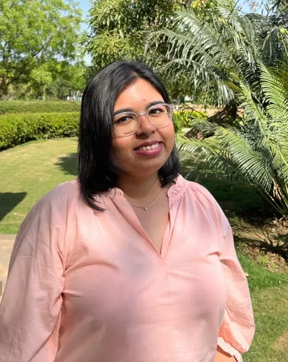 Suktara Chakraborti