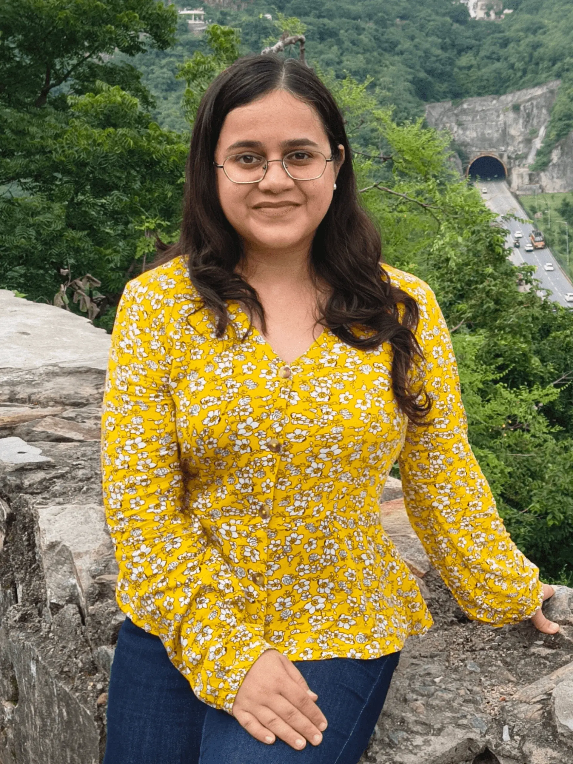 Swati Verma