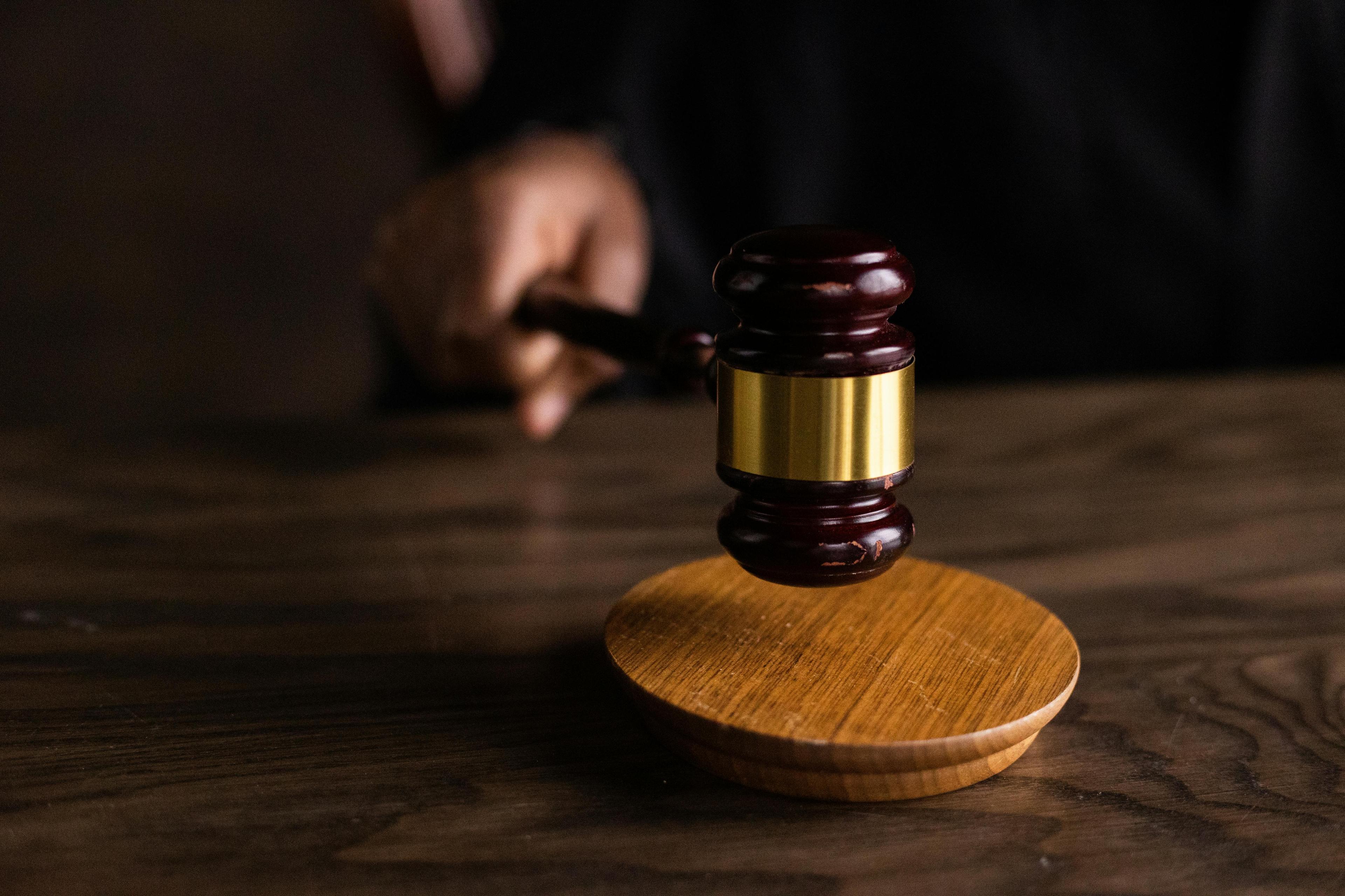 ESG Compliance in India: Key Guidelines