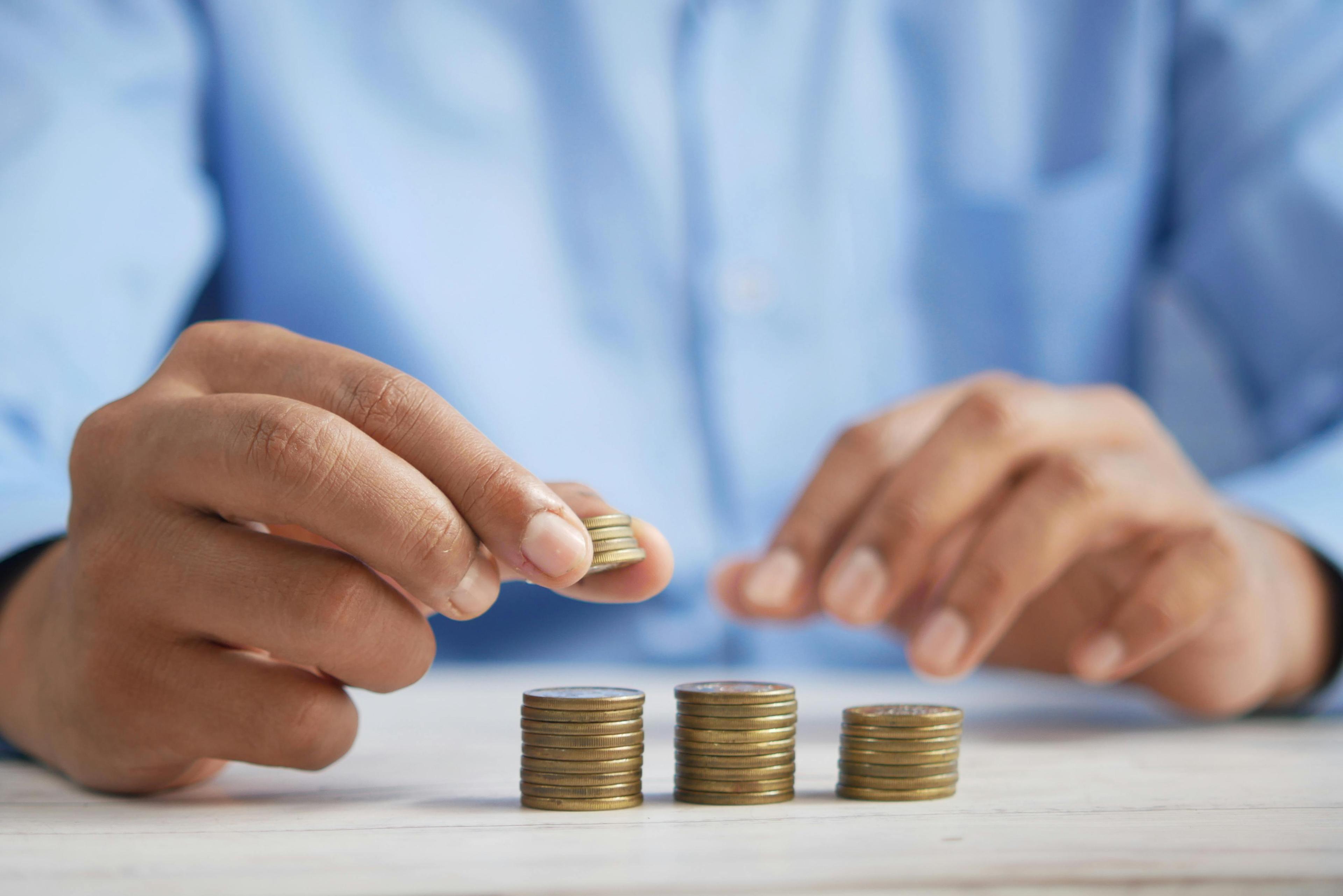 SBTi Financial Institutions Net Zero Standard
